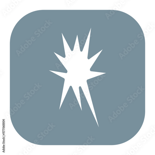 Collision Icon