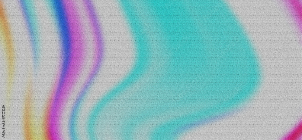 Radiant vibrant textures blending sleek bold wave patterns Radiant vibrant textures blending sleek bold wave patterns