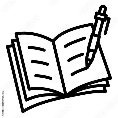 Story Icon