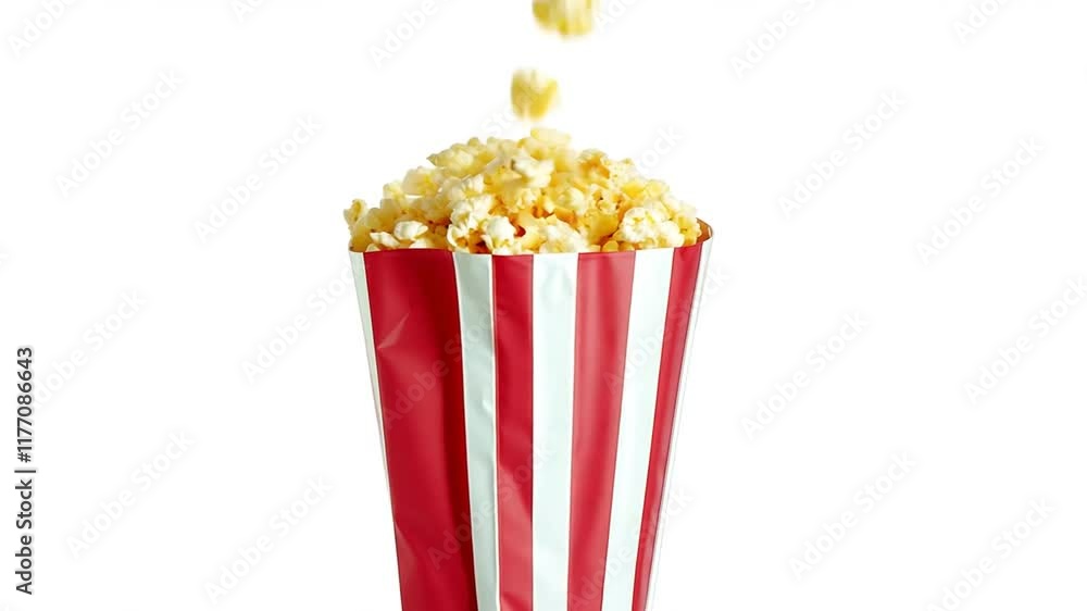 olated popcorn striped background bag full popcorn popcorn transparent corn pop red cup float fly fall pour 1 single alpha grooved cut-out cut isolated white isolate background bag big bucket olated popcorn striped background bag full popcorn popcorn transparent corn pop red cup float fly fall pour 1 single alpha grooved cut-out cut isolated white isolate background bag big bucket