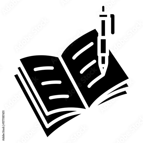 Story Icon