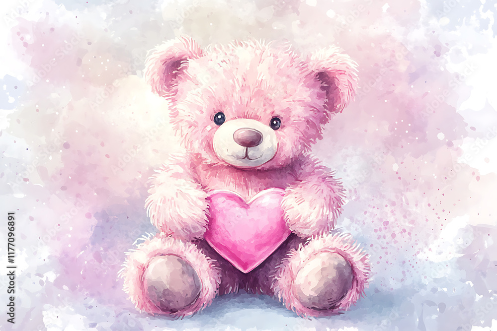 valentine day background design image
valentine day background design image