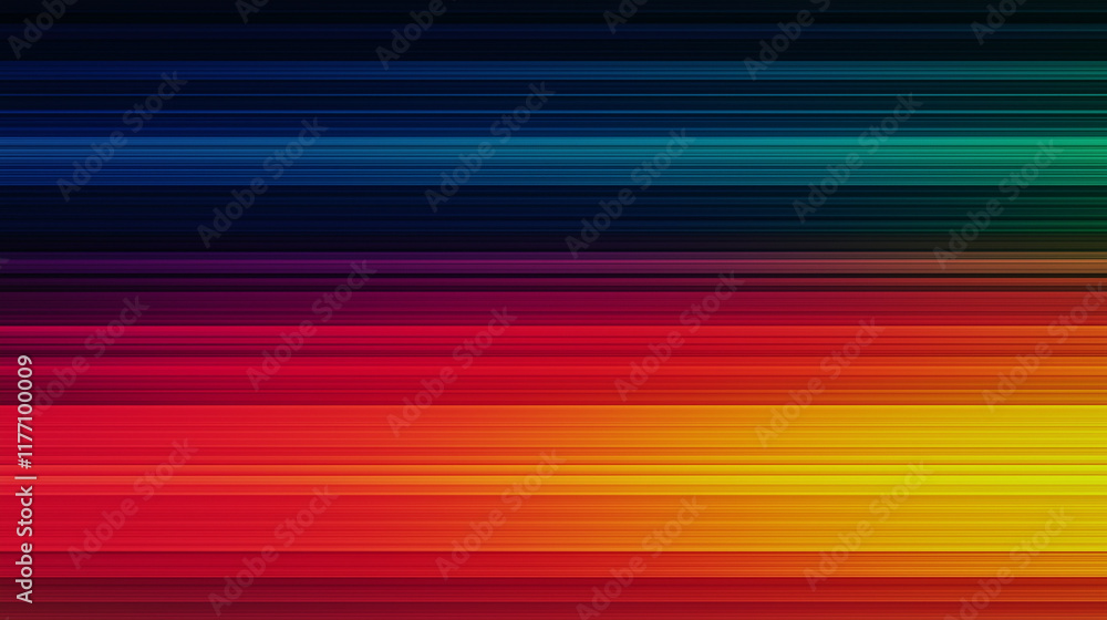 20250106_stripe_background_01 20250106_stripe_background_01