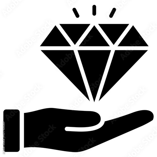 Value Icon