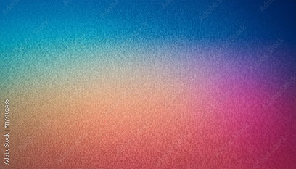 summary colourful history with texture tender cool gradient background summary colourful history with texture tender cool gradient background