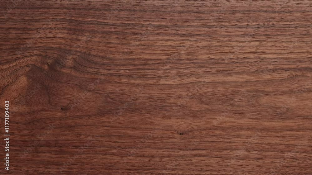 Walnut wood planks texture background. Walnut wood planks panning video texture background. Empty wood planks desktop panning background. Empty desktop. Walnut wood planks texture background. Walnut wood planks panning video texture background. Empty wood planks desktop panning background. Empty desktop.