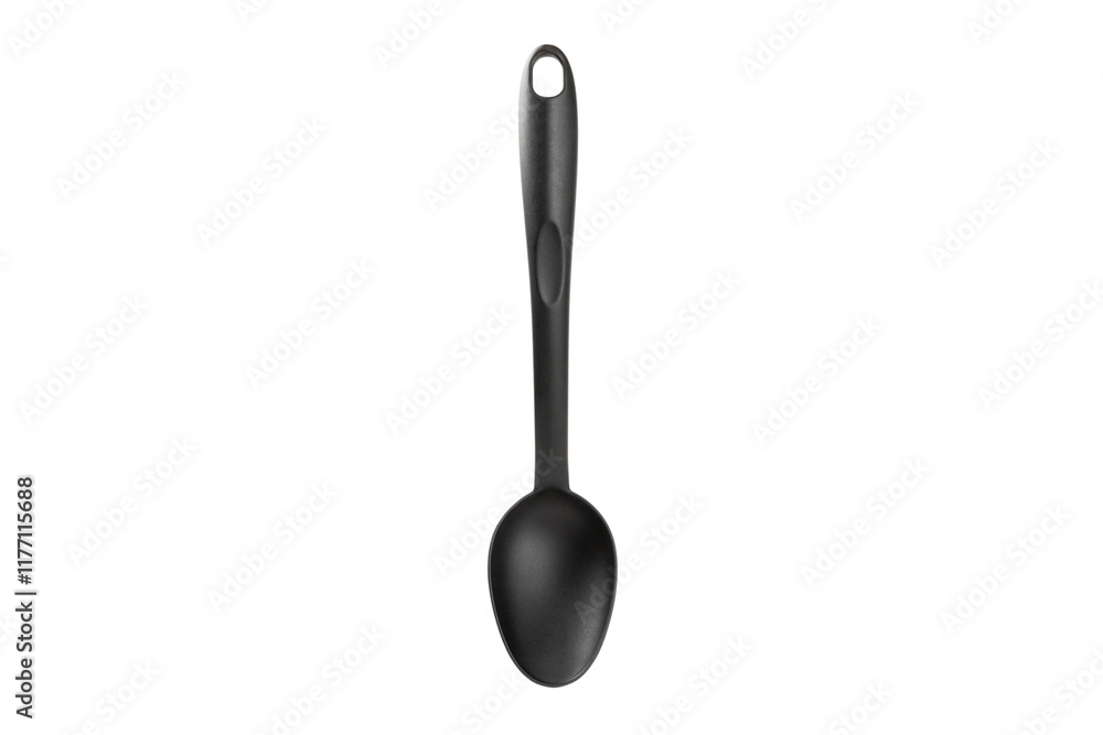 Kitchen utensils.Kitchen tools set isolated on white background. Banner design.Home kitchen utensils.Food preparation tools.Spatulas, meat tongs and spoons. Kitchen utensils.Kitchen tools set isolated on white background. Banner design.Home kitchen utensils.Food preparation tools.Spatulas, meat tongs and spoons.