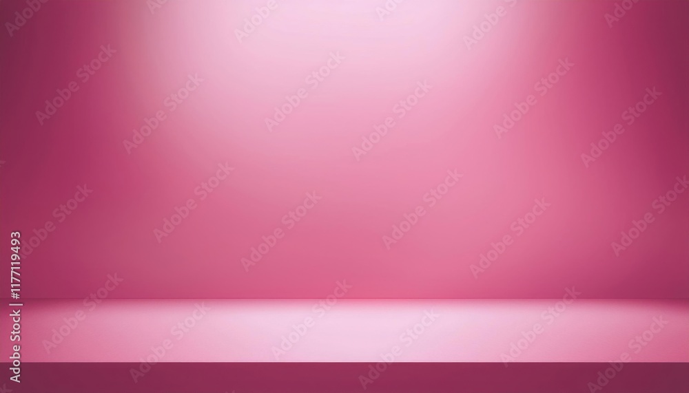 Pink Studio Background: Minimalist, Elegant, and Versatile Pink Studio Background: Minimalist, Elegant, and Versatile