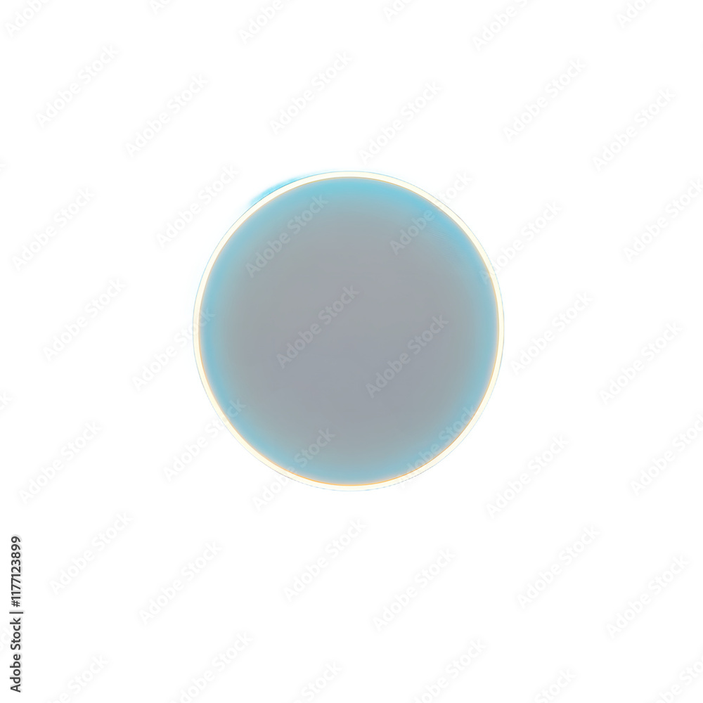 LED neon light on a white background, showcasing vibrant colors and sleek design, perfect for creating a modern, stylish atmosphere in contemporary spaces.
LED neon light on a white background, showcasing vibrant colors and sleek design, perfect for creating a modern, stylish atmosphere in contemporary spaces.