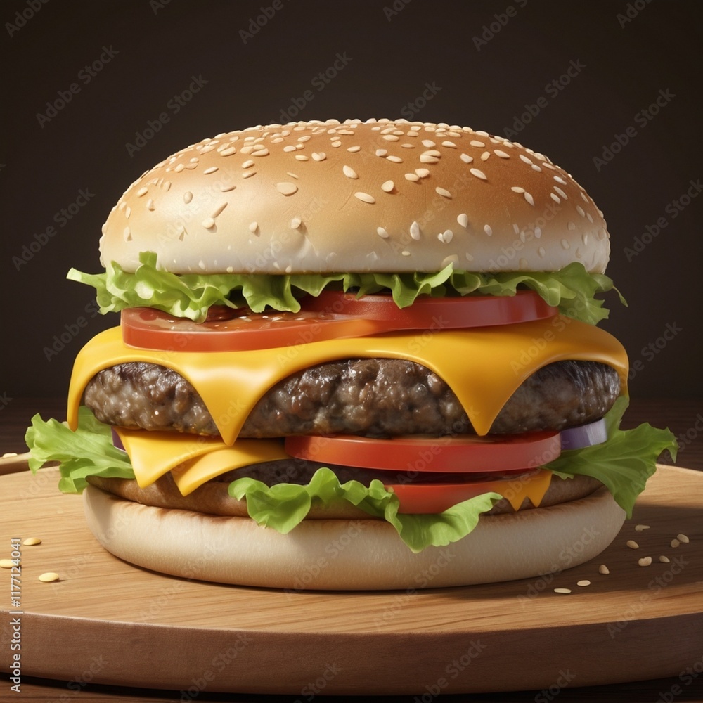 single food image design single food image design