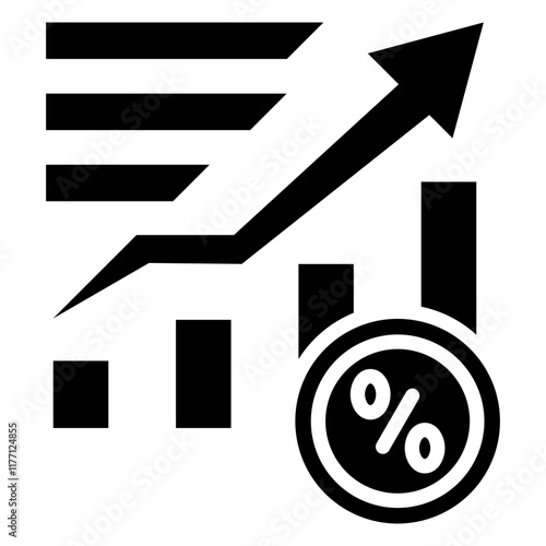 Yield Icon
