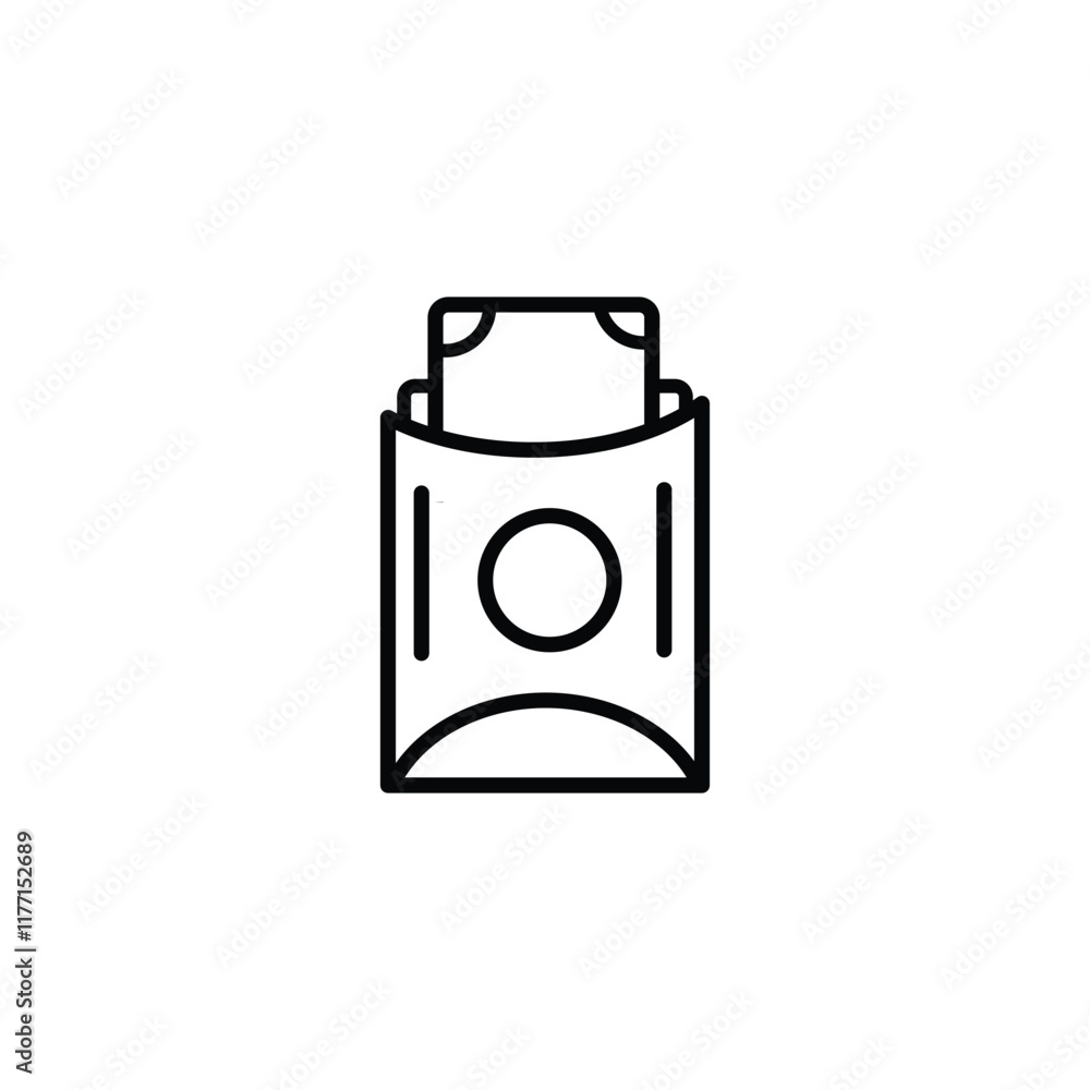 chinese new year Icon Single Design chinese new year Icon Single Design