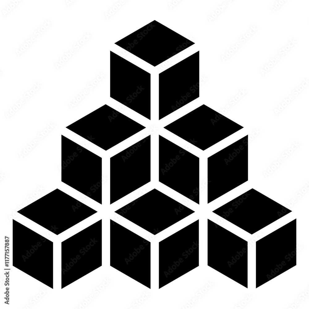 Modules Icon Modules Icon