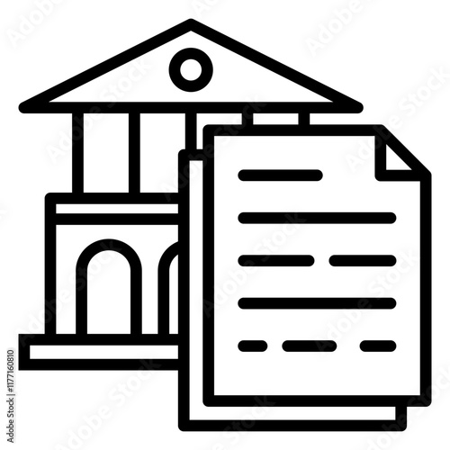 Appeal Icon