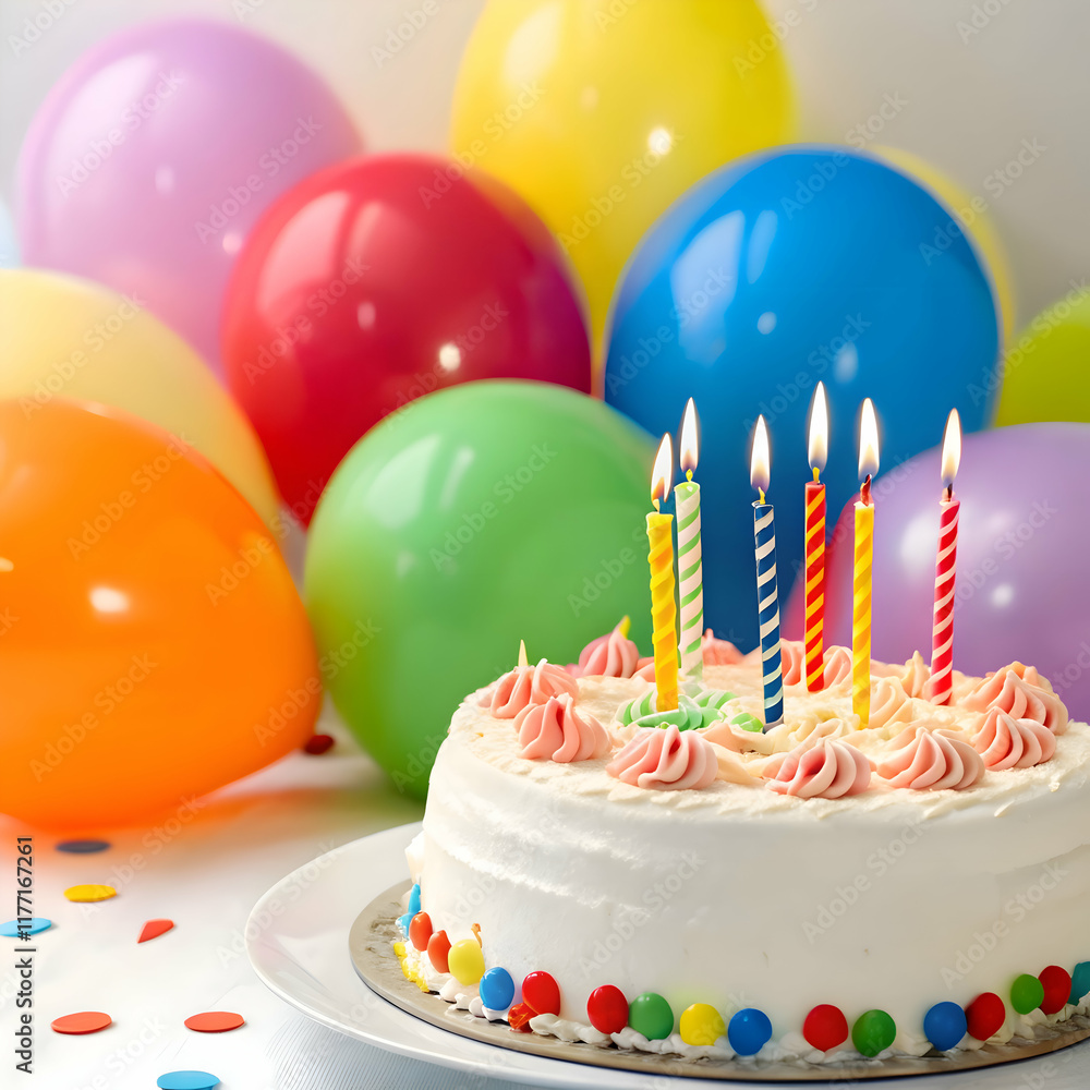 birthday party balloons colourful balloons background birthday party balloons colourful balloons background
