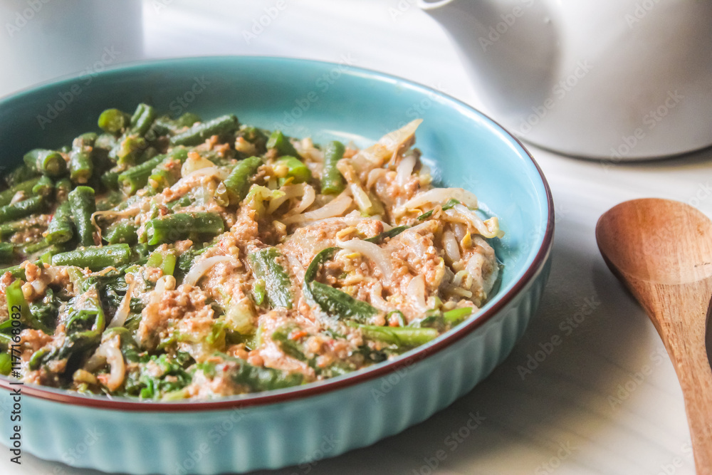 Mixed vegetables topped with peanut sauce.Traditional indonesian salad with steamed vegetables and peanut dressing. Mixed vegetables topped with peanut sauce.Traditional indonesian salad with steamed vegetables and peanut dressing.
