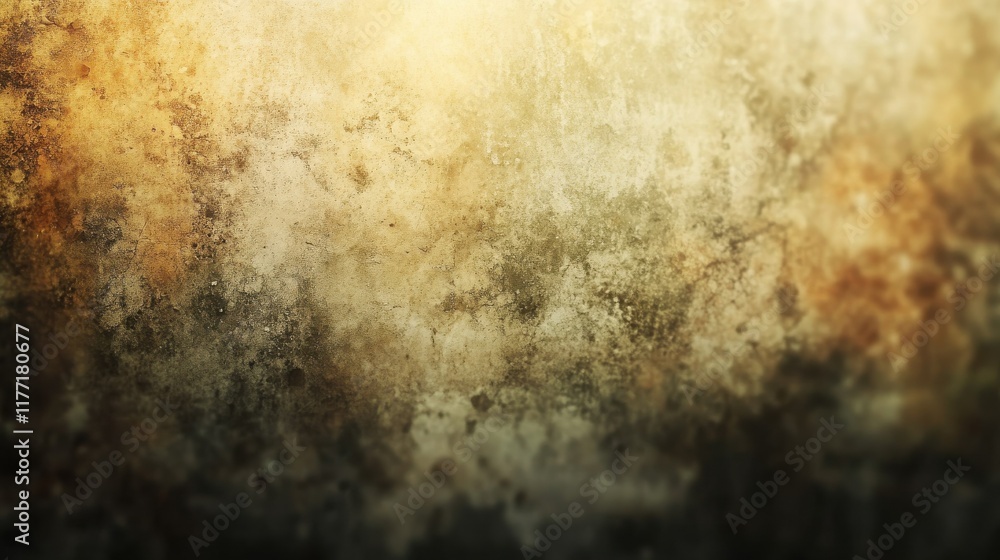 Abstract blurry concrete background with copy space Abstract blurry concrete background with copy space
