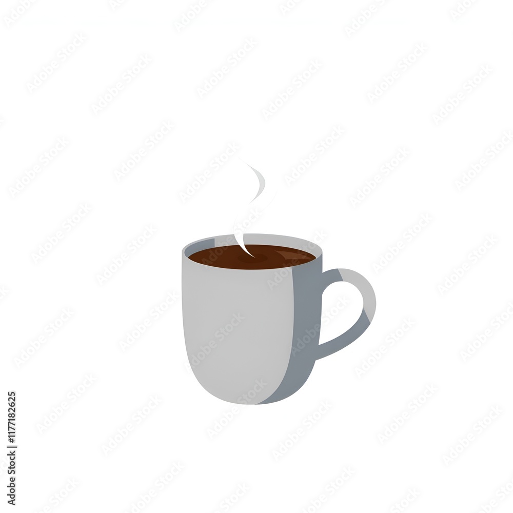 cup of coffee cup of coffee