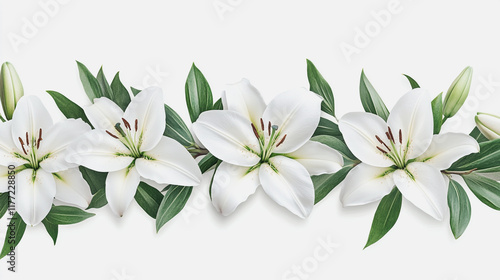 wedding invitation card background vector. Minimal hand painted watercolor botanical flowers texture template background. Design for wedding, vip cover, poster, rsvp moderncard.Valentine's Day