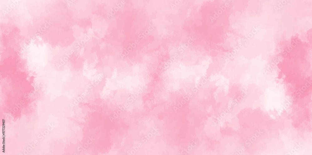 Abstract light pink background with watercolor alpha grunge texture, Delicate sepia background with paint stains watercolor texture, rose beige fantasy pink watercolor background with marble texture. Abstract light pink background with watercolor alpha grunge texture, Delicate sepia background with paint stains watercolor texture, rose beige fantasy pink watercolor background with marble texture.