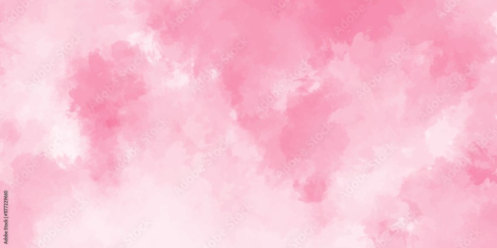 Abstract light pink background with watercolor alpha grunge texture, Delicate sepia background with paint stains watercolor texture, rose beige fantasy pink watercolor background with marble texture. Abstract light pink background with watercolor alpha grunge texture, Delicate sepia background with paint stains watercolor texture, rose beige fantasy pink watercolor background with marble texture.