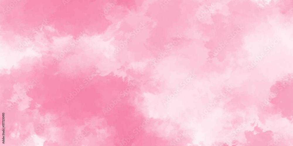Abstract light pink background with watercolor alpha grunge texture, Delicate sepia background with paint stains watercolor texture, rose beige fantasy pink watercolor background with marble texture. Abstract light pink background with watercolor alpha grunge texture, Delicate sepia background with paint stains watercolor texture, rose beige fantasy pink watercolor background with marble texture.