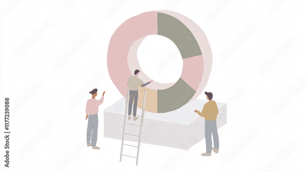 Building Business Success: Teamwork, Data Analysis, and Strategic Planning for Growth Building Business Success: Teamwork, Data Analysis, and Strategic Planning for Growth