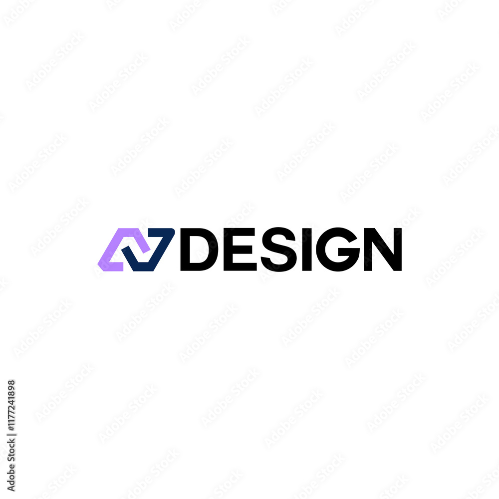 corporate business company logo design corporate business company logo design