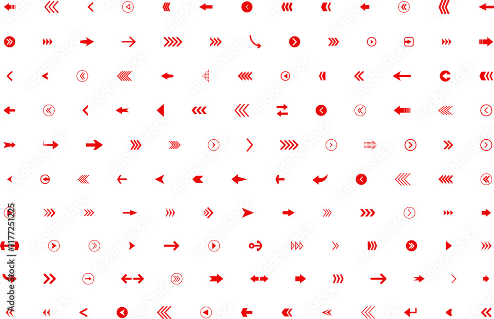 Arrow icon. Big set of vector flat arrows. Vector arrows collection for web design, mobile apps, interface and more. Arrow vector icon. Arrows vector collection. Flat different arrows Set . Arrow icon. Big set of vector flat arrows. Vector arrows collection for web design, mobile apps, interface and more. Arrow vector icon. Arrows vector collection. Flat different arrows Set .