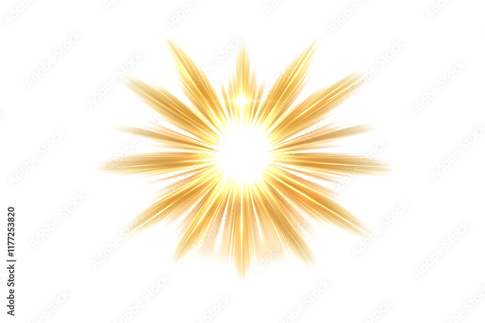 sun and stars sun and stars