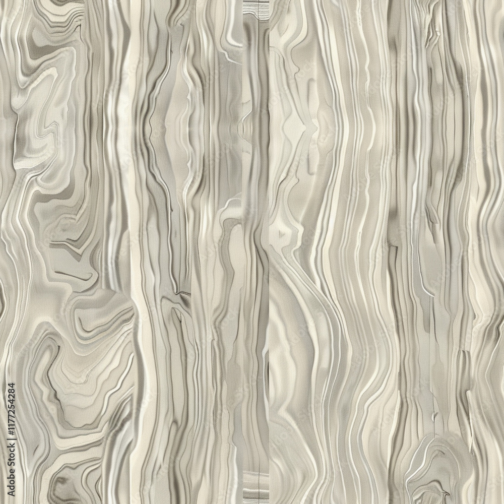 Obraz premium Seamless Repeating pattern texture tile commercial
