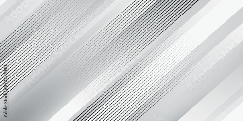 Lowpoly Background with copy-space
