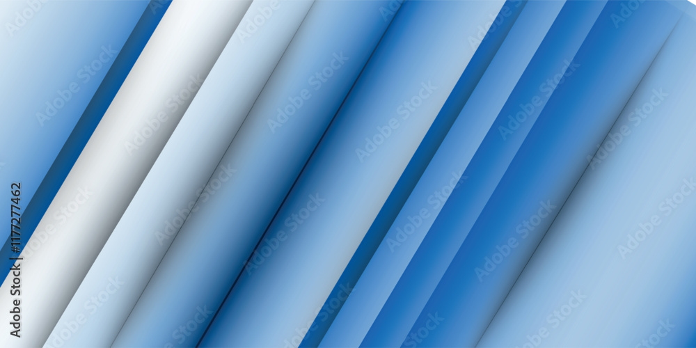 Obraz premium Vector Abstract, science, futuristic, energy technology concept.eps10