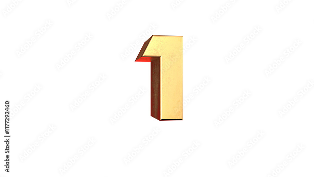 Gold glitter alphabet numbers set with shadow. realistic shining golden font number 1,2,3,4,5,6,7,8,9,0 of sparkles on white background. For decoration of cute wedding, anniversary, party, lab Gold glitter alphabet numbers set with shadow. realistic shining golden font number 1,2,3,4,5,6,7,8,9,0 of sparkles on white background. For decoration of cute wedding, anniversary, party, lab
