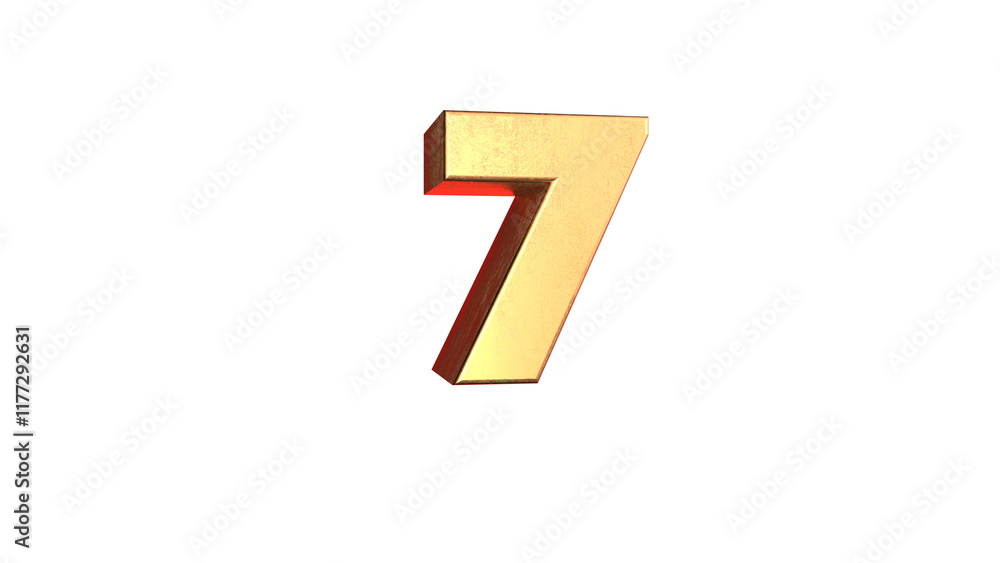 Gold glitter alphabet numbers set with shadow. realistic shining golden font number 1,2,3,4,5,6,7,8,9,0 of sparkles on white background. For decoration of cute wedding, anniversary, party, lab Gold glitter alphabet numbers set with shadow. realistic shining golden font number 1,2,3,4,5,6,7,8,9,0 of sparkles on white background. For decoration of cute wedding, anniversary, party, lab