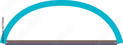 Hacksaw Handyman equipment