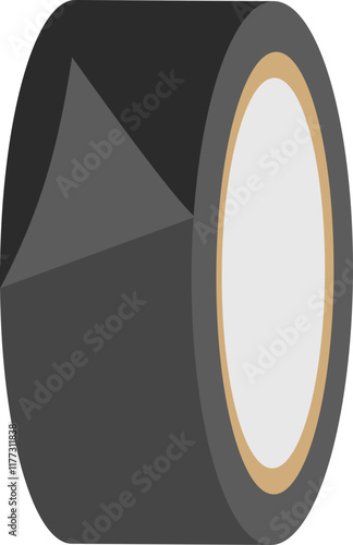 black sole
