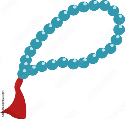 Tasbih Dhikr