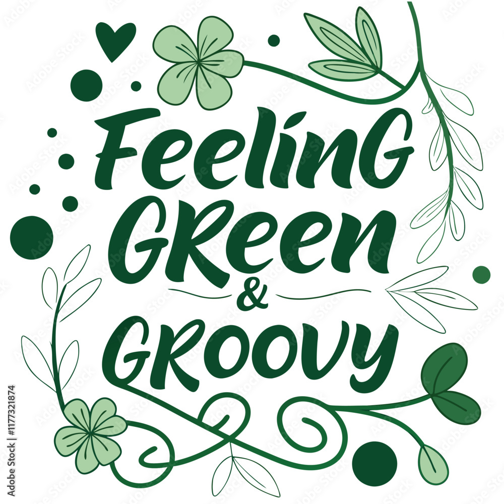 vector, text, design, illustration, sign, symbol, word, concept, day, happy, decoration, type, art, label, card, logo, celebration, vintage, coffee, typography, font, color, icon, love vector, text, design, illustration, sign, symbol, word, concept, day, happy, decoration, type, art, label, card, logo, celebration, vintage, coffee, typography, font, color, icon, love