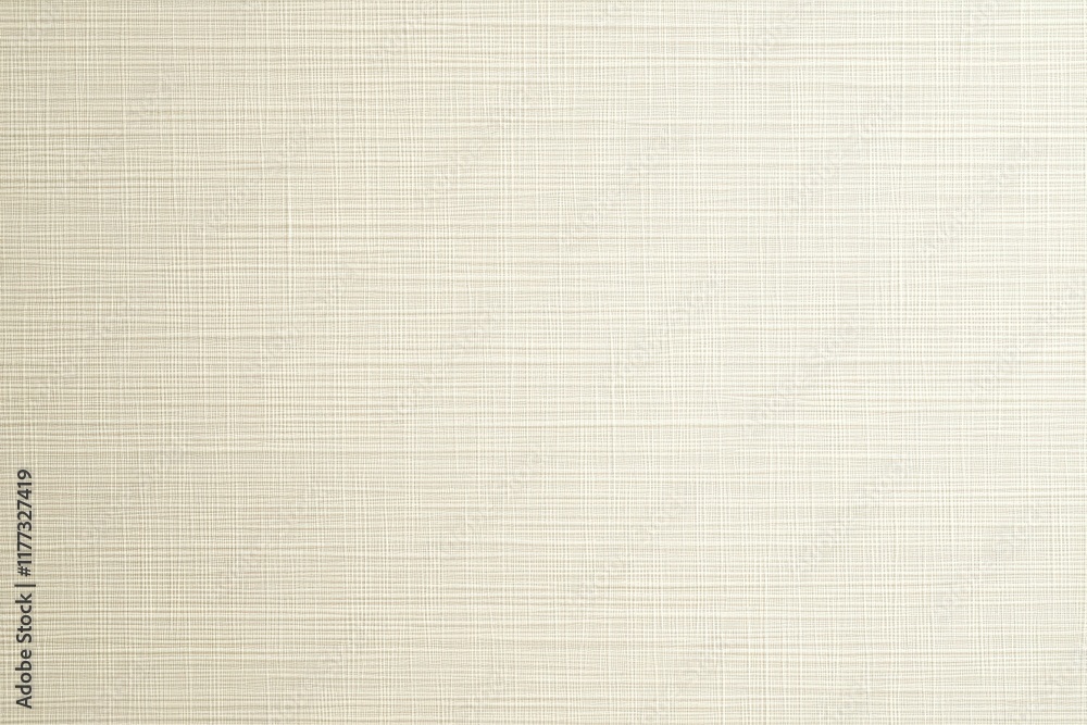 Subtle Textured Cream Background Ideal for Elegant Design Projects, Minimalist Aesthetics, and Sophisticated Presentations in Various Creative Industries Subtle Textured Cream Background Ideal for Elegant Design Projects, Minimalist Aesthetics, and Sophisticated Presentations in Various Creative Industries