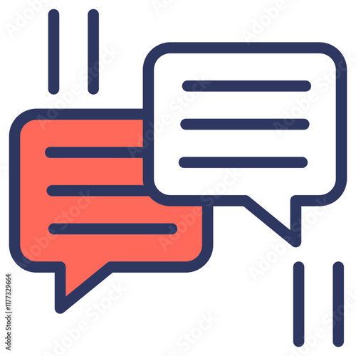 Interview Icon