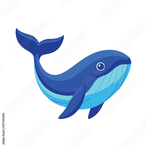  vector animal art free download  photo