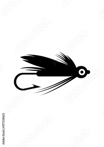 fly fishing flies