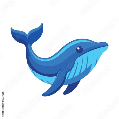  vector animal art free download. photo