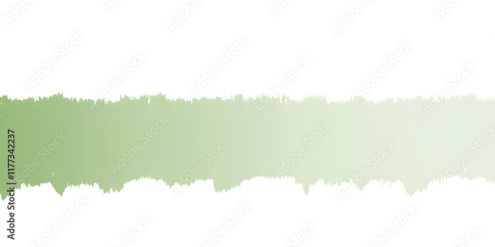 refreshing abstract gradient featuring forest green tones, blending softly into lighter shades. This artwork evokes sense of calm and tranquility refreshing abstract gradient featuring forest green tones, blending softly into lighter shades. This artwork evokes sense of calm and tranquility