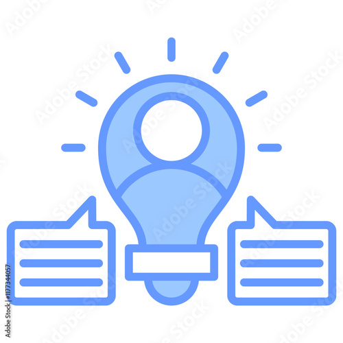 Insight Icon