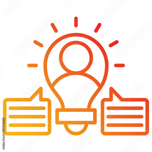Insight Icon