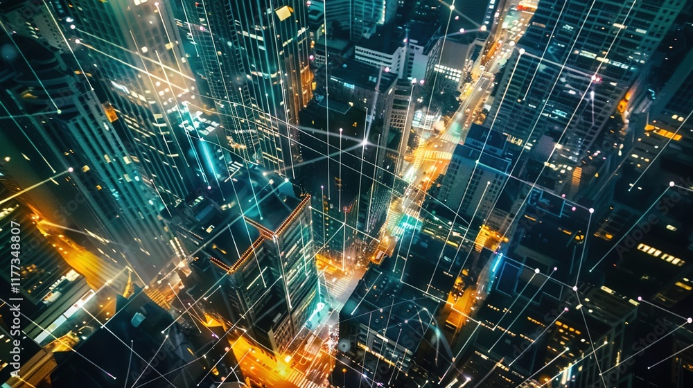 Unraveling the Significance of the Artificial Intelligence Data Platform Unraveling the Significance of the Artificial Intelligence Data Platform
