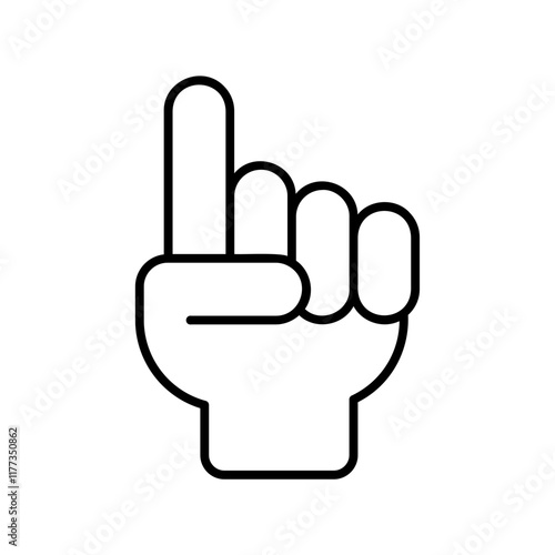 Sign Language Hands