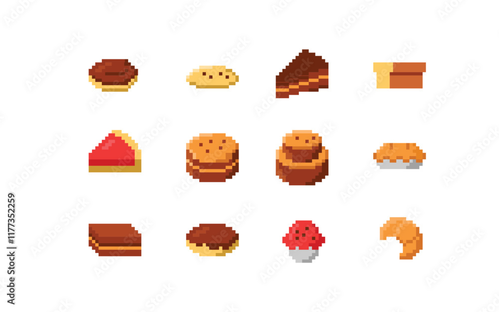 cake.eps cake.eps